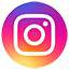 https://www.instagram.com/haznetbilgisayar/