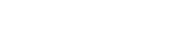 Haznet Bilgisayar Elektronik Ltd. Şti.